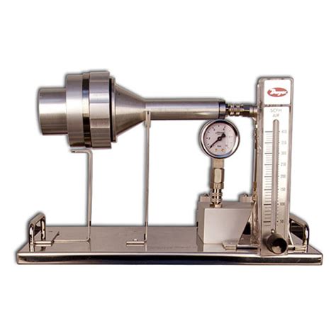 compressed air humidity testing|Using ISO 8573.